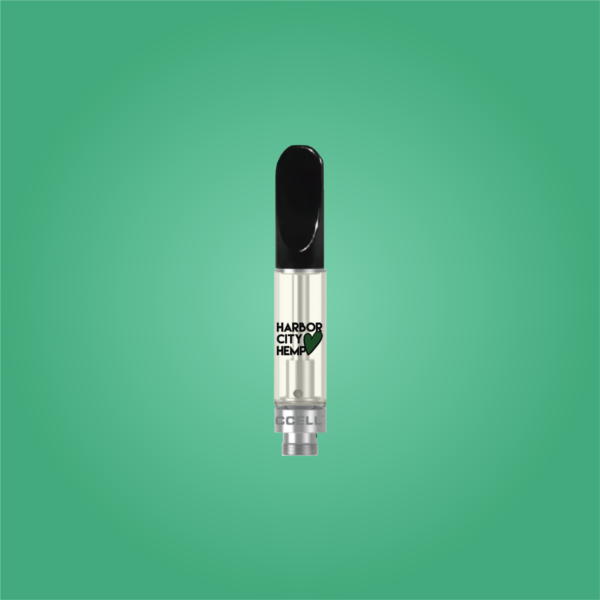 H4Cbd Cartridge Product Photo 4