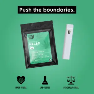 H4Cbd Disposable Product Photo 3 1