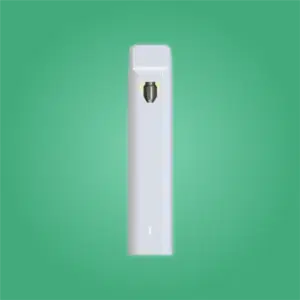 H4Cbd Disposable Product Photo 4