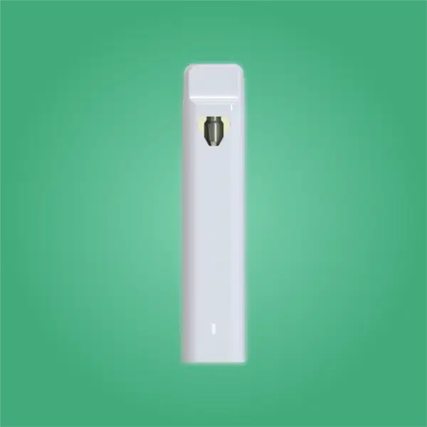H4Cbd Disposable Product Photo 4