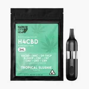 Buy H4CBD Products | H4CBD For Sale Online | Buy H4CBD
