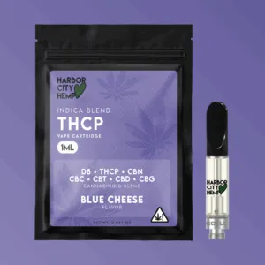CRDH 1mlリキッド PHC CBP THXE CBD CRDH 1ml THCp Cartridge (Indica Blend) - Buy 1ml THCp Cartridge