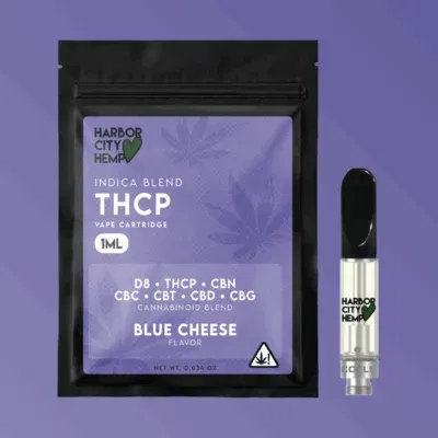 CRDH 1ml リキッド CBP CBD CBP CBG THXE CRDH 1ml リキッド CBP CBD CBP CBG THXE