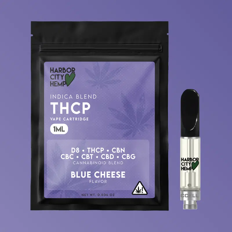 年末SALE 【 THP リキッド 1ml】 CBP CBD CRDH 楽天市場】CRDH 80% CBN サティバ ハイブリッド 1ml【CRDH