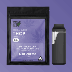 Buy THCp Products | THCp Cannabinoid Products Online