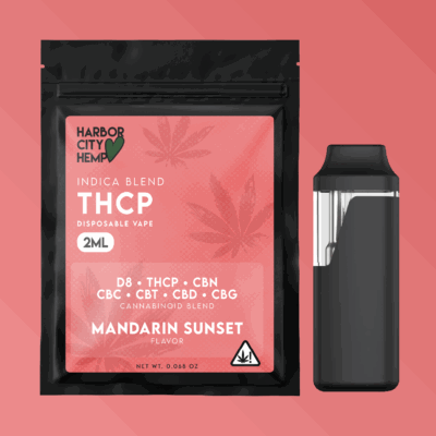 THCP-Indica-Blend-Disposable-