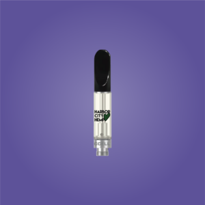 Thcp Indica Cartridge Product Photo 4