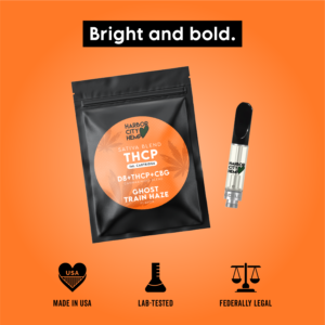 Thcp Sativa Cartridge Product Photo 3