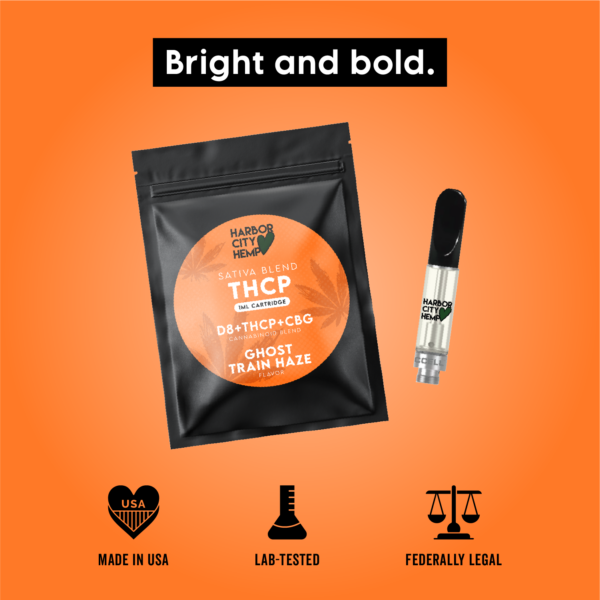 Thcp Sativa Cartridge Product Photo 3