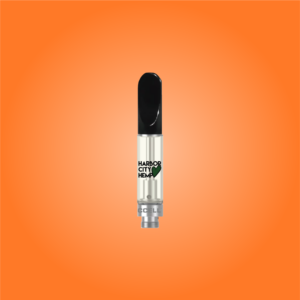 Thcp Sativa Cartridge Product Photo 4