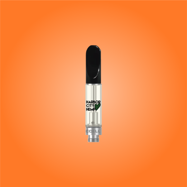 Thcp Sativa Cartridge Product Photo 4