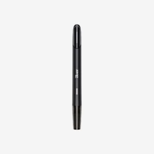 Black Yocan Blade Product Photo@2x