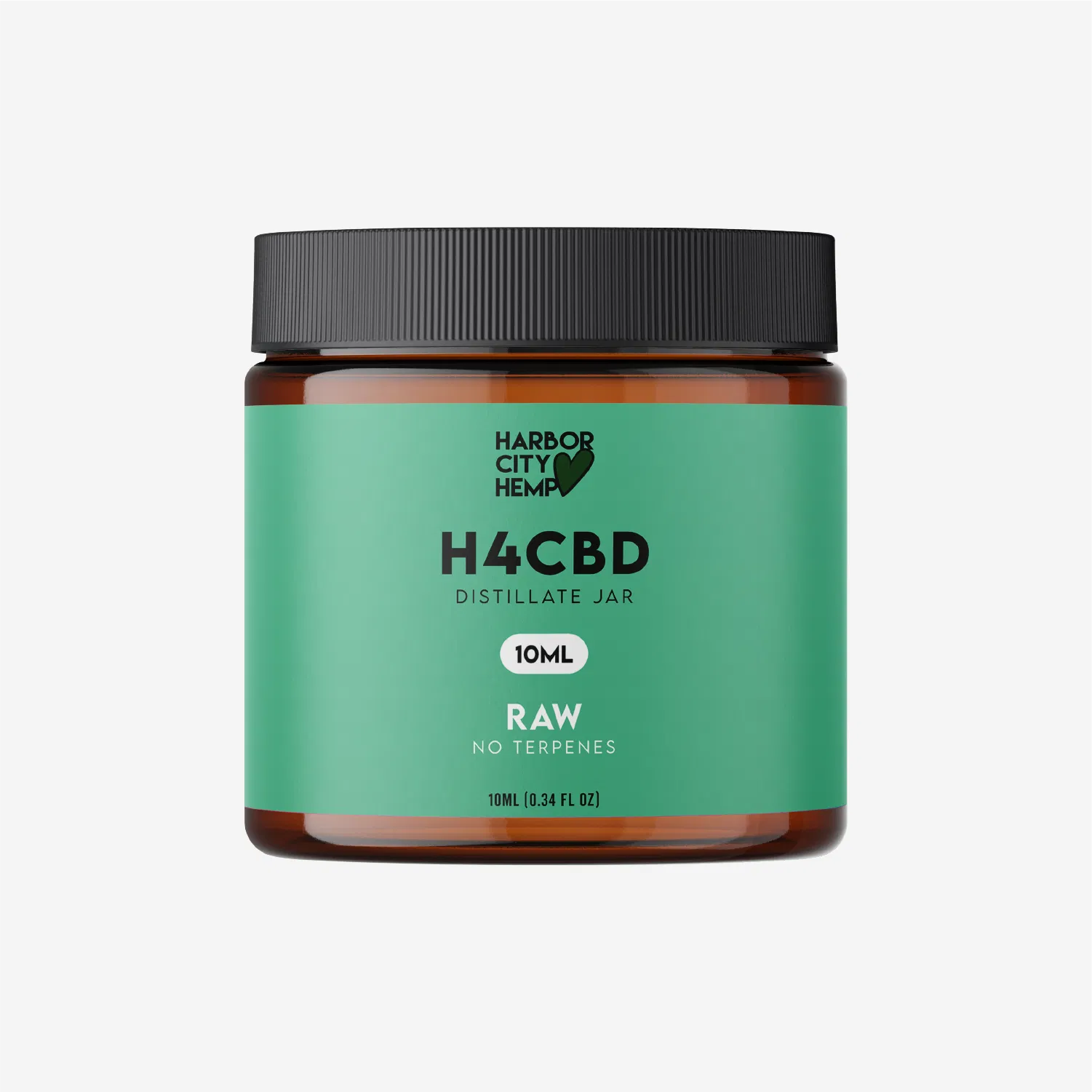 H4CBD ディスティレート　100g H4CBD Distillate - Buy H4CBD Distillate - Harbor City Hemp