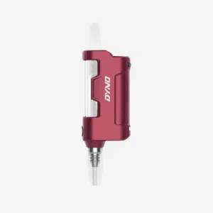 Yocan Dyno Product Photo 1
