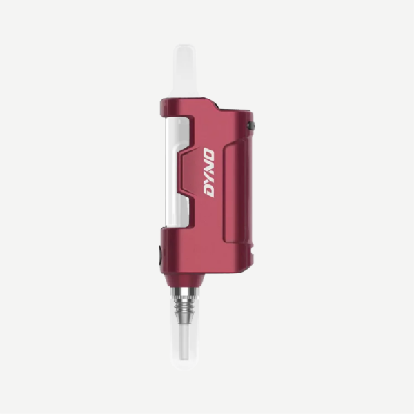Yocan Dyno Product Photo 1