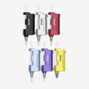 Yocan Dyno Product Photo 2