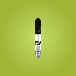 Hhcp Sativa Cartridge Product Photo 4