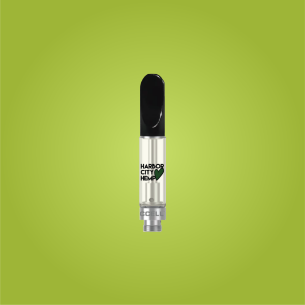 Hhcp Sativa Cartridge Product Photo 4