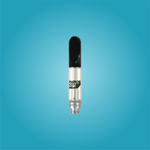 Hhc Cbn Cartridge Product Photo 4