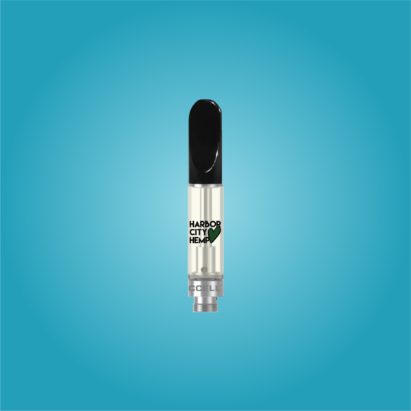 Hhc Cbn Cartridge Product Photo 4