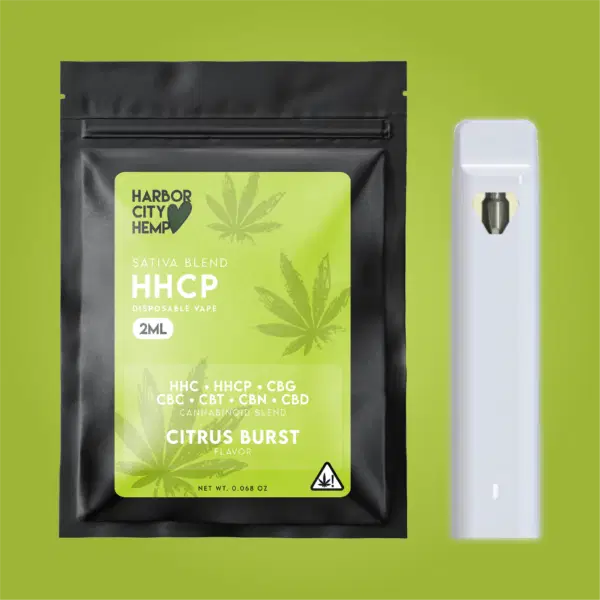 Hhcp Sativa Disposable Product Photo 2 1