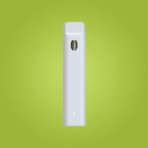 Hhcp Sativa Disposable Product Photo 4 1