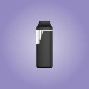 Hhc Disposable Vape Product Photo 4