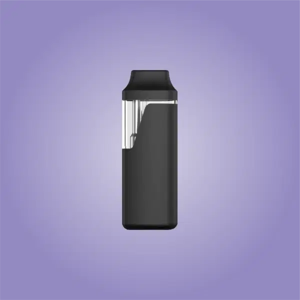 Hhc Disposable Vape Product Photo 4