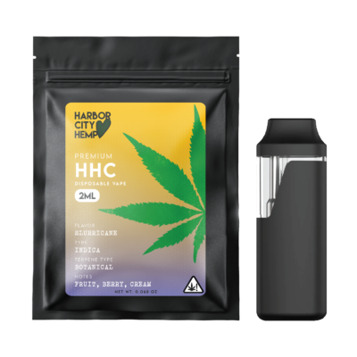 thca vape pen 2ml HHC Disposable Vape - Buy 2ml HHC Disposable Vape