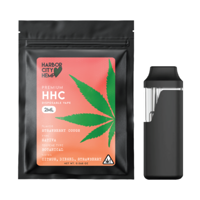 hhc disposable vape brands 2ml HHC Disposable Vape - Buy 2ml HHC Disposable Vape