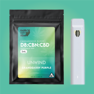 Unwind Disposable Product Photo 2 1
