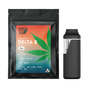 2ml Delta 8 CDT Disposable (Live Resin Terpenes) - Buy 2ml Delta 8 CDT  Disposable (Live Resin Terpenes)