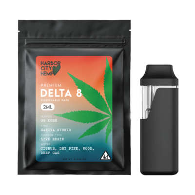 delta 8 + hhco + thcp + hhcp disposable vape Geek Labs Pulse X 50K Disposable