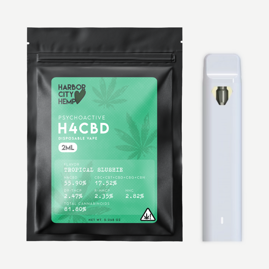 ケミストリー16 h4CBH CRDP CNP THXE CRDh ca cbd ケミストリー16 h4CBH CRDP CNP THXE CRDh ca cbd H4CBH 1ml