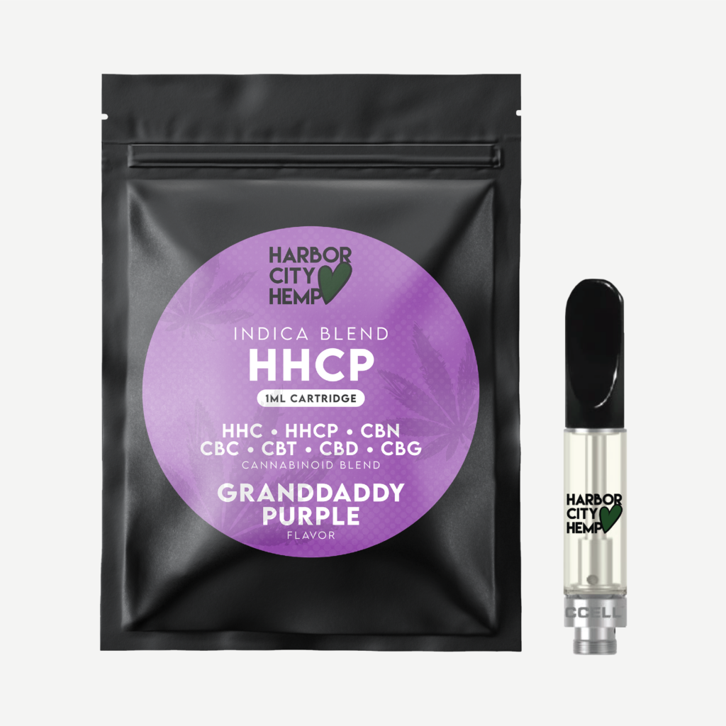 HHCP-Indica-Cartridge-Product-