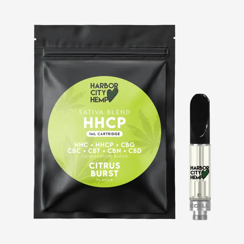 HHCP-Sativa-Cartridge-Product-