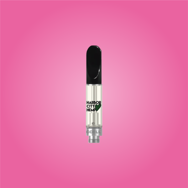 Thcb Cartridge Product Photo 4