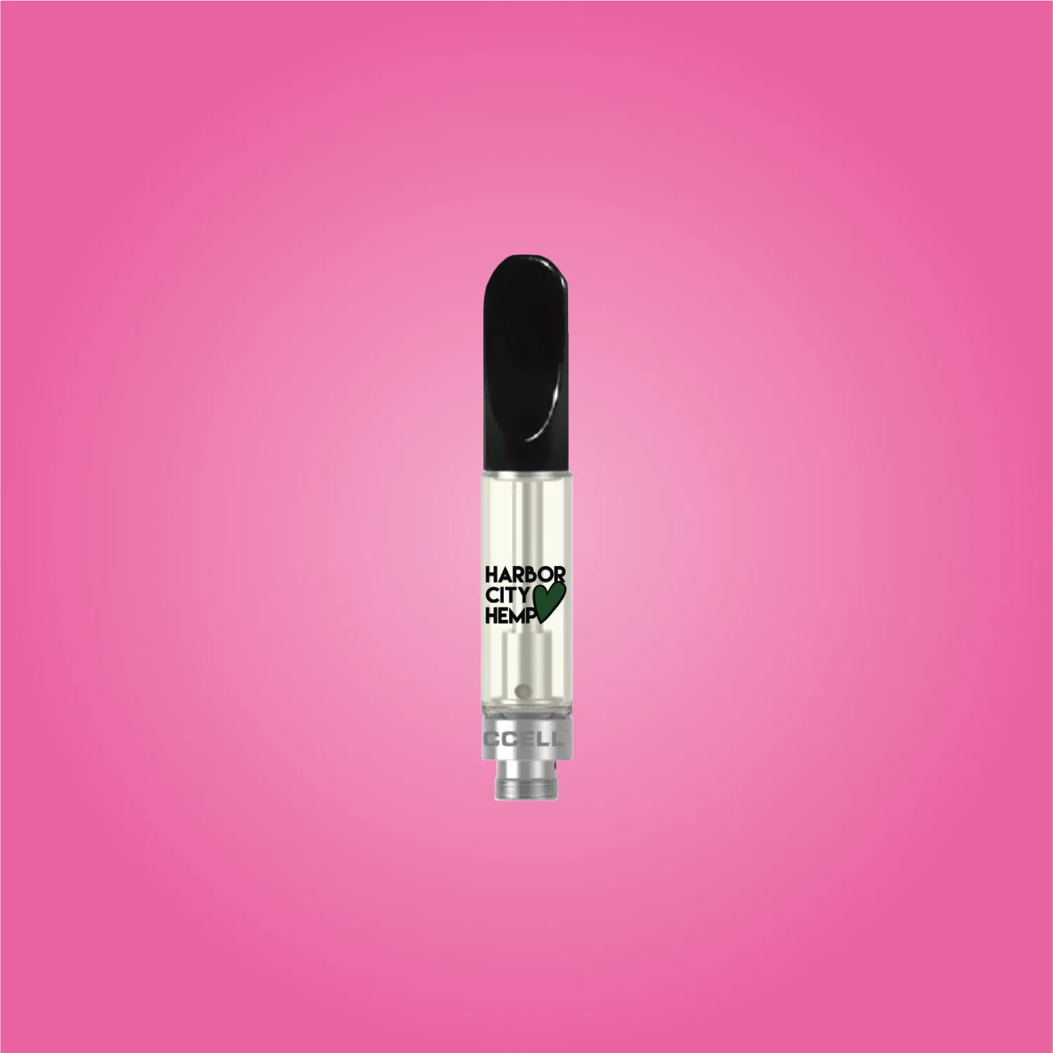 1ml THCB Cartridge - Buy 1ml THCB Cartridge - Harbor City Hemp 1ml THCB Cartridge - Buy 1ml THCB Cartridge - Harbor City Hemp