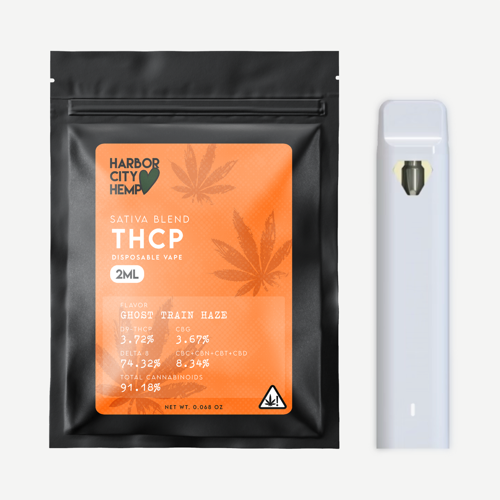 【夜営用】honey THXP 1ml THXE CBP CBN CBD 63a41822cffb688863f3f0b370d321