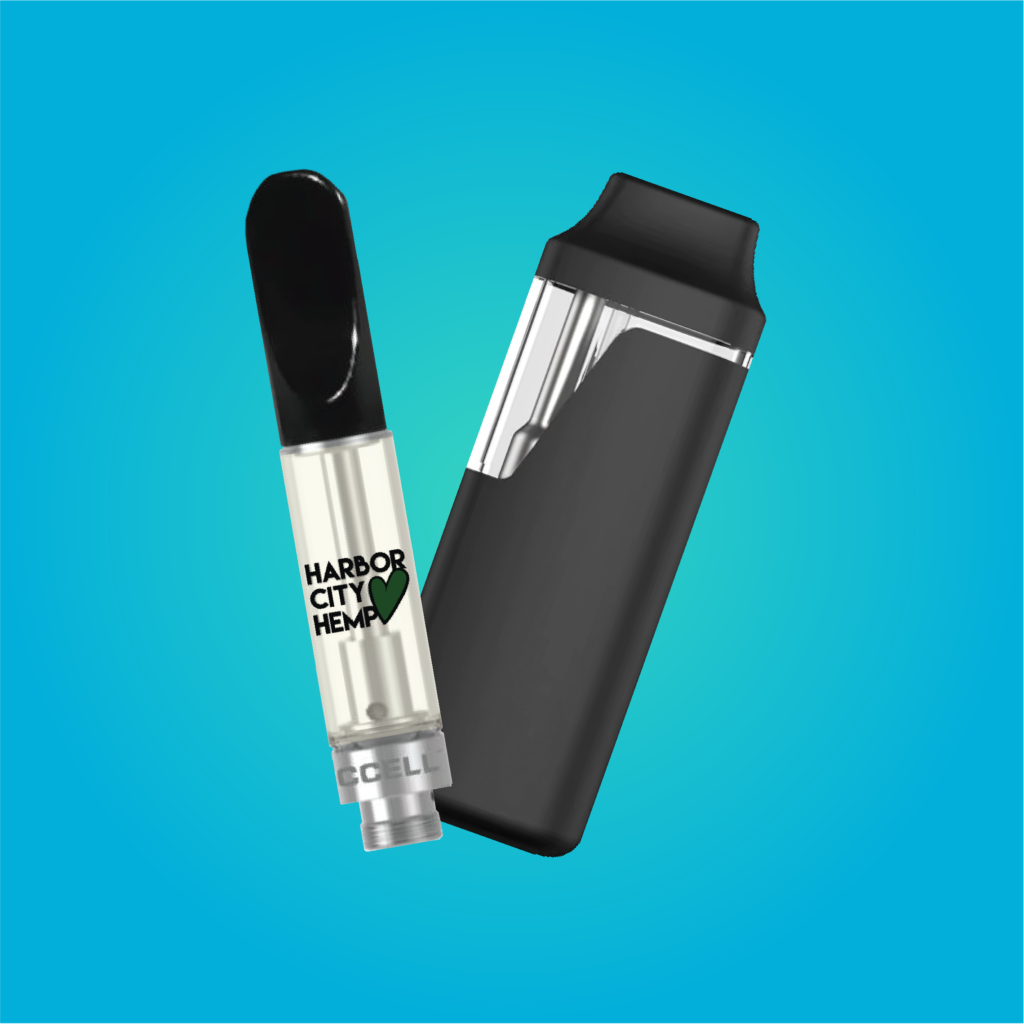 harbor city hemp vape cartridges compatibility with batteries And Disposables Fantasi Ice Shortfill Flavor:Summer Deluxe Al Fakher Crown Bar: