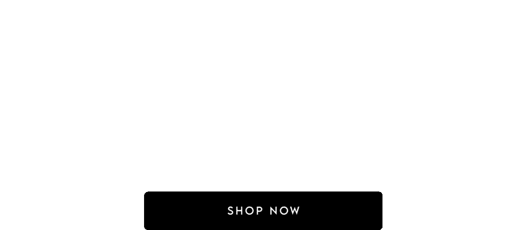 Fresh Finds Banner 1
