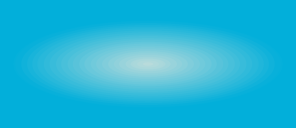 Fresh Finds Banner 2