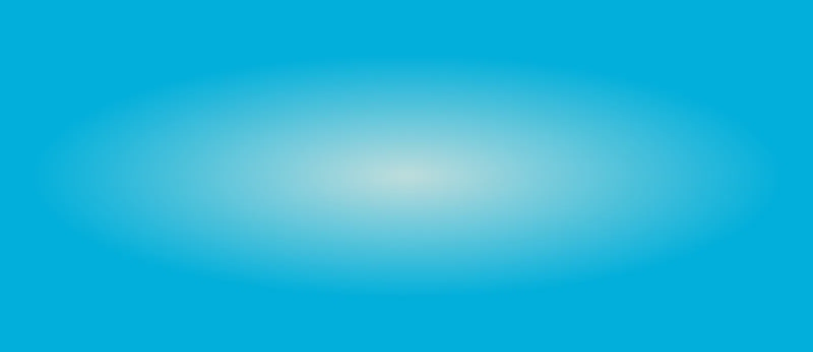 Fresh Finds Banner 2