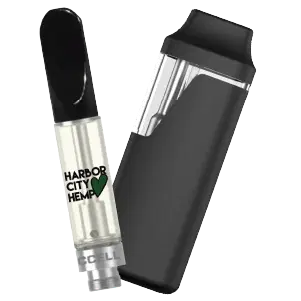 Vapes