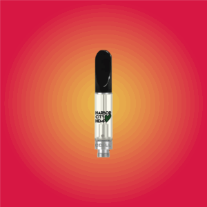Thcp Cartridge Product Photo 4