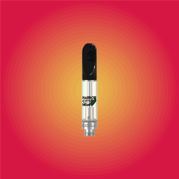 Thcp Cartridge Product Photo 4