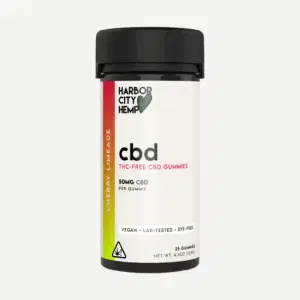 ガツン！！ ケミストリー13# CRDP CBD cbp cbn CRD cbg CBG:CBD