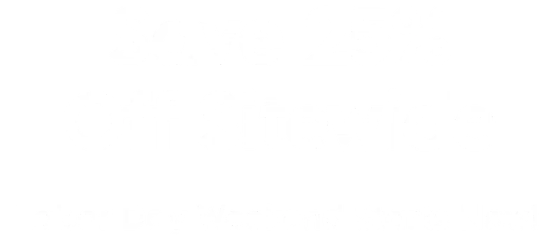 Labor Day Sale Banner 1