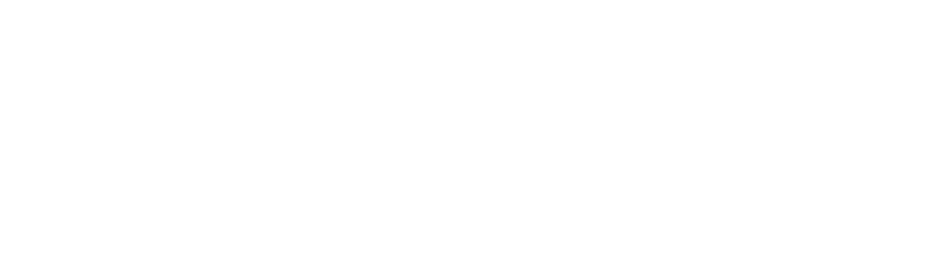 New Gummies Banner 1