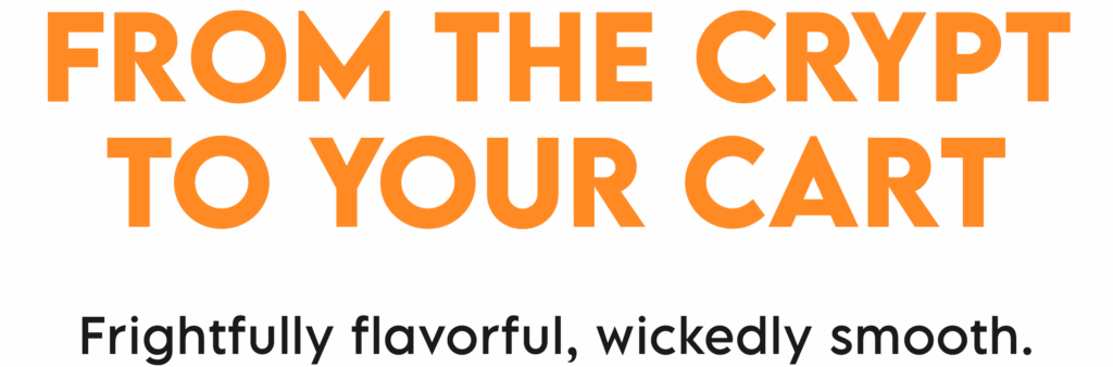 Halloween Banner 2
